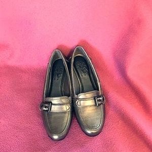 Brand new ladies shoes